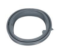 Joint De Porte De Machine À Laver Comme Samsung DC64-01602A DC6401602A