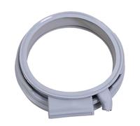 Joint De Porte De Machine À Laver, Compatible Avec Bosch | Anneau en caoutchouc 9000686730 9000315310 9000315311 9000315308 9000315309
