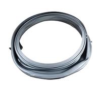 Joint De Porte De Machine À Laver, Compatible Avec Whirlpool, W10290499, W10300559, W10381562, Compatible Avec Maytag,