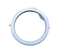 Joint De Porte De Machine À Laver, Compatible For Rongsheng, Compatible For Machine À Laver Whirlpool 301G15A012205, Accessoire De Joint D'étanchéité En Caoutchouc