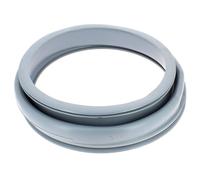 Joint De Porte De Machine À Laver De Rechange, Compatible Avec Ariston, Joint De Porte Hotpoint - C00111416-C00262267