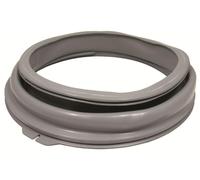 Joint de Porte de Machine à Laver Pour Hotpoint WF840P