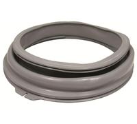 Joint de Porte de Machine à Laver Pour Hotpoint WT740P