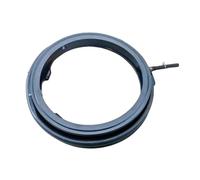 Joint De Porte De Machine À Laver, Tapis De Fenêtre En Caoutchouc CLGHZ20DL CLGW10HDL Joint De Porte De Machine À Laver, Tapis De Fenêtre En Caoutchouc Accessoires For Machine À Laver(CLGHZ20DL)