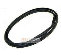 JOINT DE PORTE DE MOUFLE 360 X 470 MM POUR FOUR FAGOR - CA7A009A5