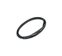 Joint De Porte De Moufle 360 X 470 Mm Pour Four Fagor - Ca7a009a5