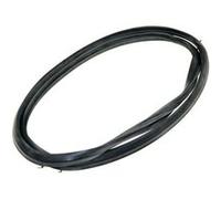 Joint De Porte De Moufle 360 X 470 Mm Pour Four Fagor - Ca7a009a5 G