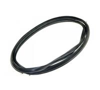 JOINT DE PORTE DE MOUFLE POUR FOUR BRANDT