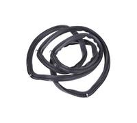 Joint de porte de pour cuisiniere four Leisure 255440101