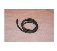Electrolux Joint de porte d'origine pour four et cuisinière 5610468026/5610468067