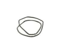 Electrolux Joint de porte pour four (pyrolyse) 140043543028