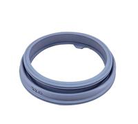 Joint De Porte De Rechange 12638100000220, Compatible Avec Midea, TG80-V1220E, Joint De Hublot De Lave-linge, Pièces De Joint En Caoutchouc