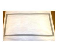 Candy Joint de porte de réfrigérateur 2133460 G