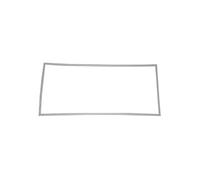 Joint de porte de réfrigérateur