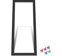 Joint de porte de réfrigérateur amélioré 241510203 241510207 | Joint de porte de réfrigérateur 241510205 FGHC2331PFCA FGHC2331PFAA FGSC2335TF