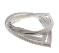 Joint de porte de réfrigérateur c00117019 - refrigerateur