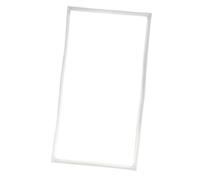 Joint De Porte De Réfrigérateur Congélateur 7010592 Blanc Pièce 3211110 Szo592 7042262 For Assemblage 650-3 650-2 550 650