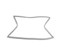 Joint De Porte De Réfrigérateur/congélateur Da97-05557Y, Compatible Avec Samsung, Ap5583813, Ps4173510