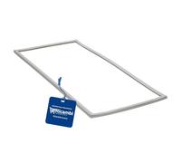Joint de porte de réfrigérateur Hotpoint Ariston Indesit 1133 x 530 mm...