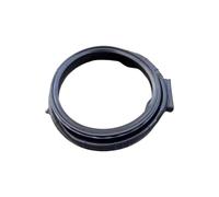 Joint De Porte De Rondelle, Compatible For Whirlpool, Joint En Caoutchouc 2315388