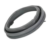 Joint de porte de rondelle, pièce de rechange, joint de porte, Compatible avec Maytag, Compatible avec Whirlpool, WPW10381562 W10290499
