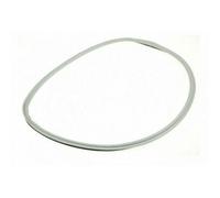 Joint De Porte De Sèche-Linge WHIRLPOOL D'Origine 481010713648