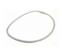 Joint De Porte De Sèche-Linge WHIRLPOOL D'Origine 481010713648