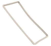 Joint De Porte De Socle Pour Sèche-Linge 1366073003 Faure Arthur Martin