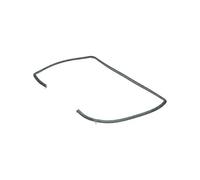 Joint de Porte d'origine Four cuisinière (00056510 BOSCH SIEMENS)