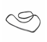 Joint de porte d'origine Four, cuisinière 00095546 BOSCH