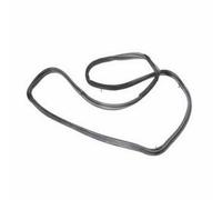 Joint de porte d'origine Four cuisinière (00095546 NEFF BOSCH SIEMENS)