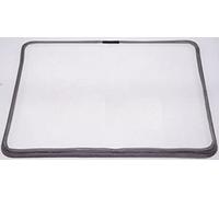 Joint de porte d'origine Four cuisinière (00173084 173084 GAGGENAU)