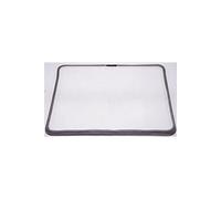 Gaggenau Joint de porte pour four 00173084 173084