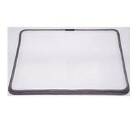 Gaggenau Joint de porte pour four 00173084 173084