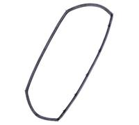 Joint de porte d'origine Four, cuisinière 00651023 - 295321