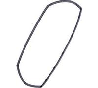 Joint de porte d'origine Four, cuisinière 00651023 NEFF - 295321 Blanc, Blanc G