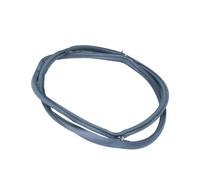 Joint de porte d'origine Four, cuisinière 00754066, 00613275 BOSCH Four, cuisinière 00754066, 00613275 BOSCH