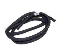Electrolux – Joint de porte de four 3565203027 – Compatible Faure, Arthur Martin, Zanussi – 261549