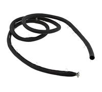 Joint de porte d'origine Four, cuisinière 3565246018 ARTHUR MARTIN ELECTROLUX Four, cuisinière 3565246018 ARTHUR MARTIN ELECTROLUX