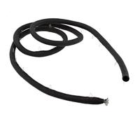 Joint de porte Four, cuisinière 3565246018 ELECTROLUX, FAURE, PROGRESS, ELECTROLUX, ZANUSSI, JUNO - 322335