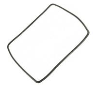 Joint de porte d'origine Four, cuisinière 42822687, 42832275 CANDY, ROSIERES, HOOVER, ZEROWATT