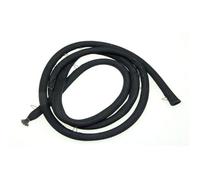 Whirlpool Joint de porte 481010549954 d'origine pour four/cuisinière