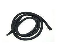 Joint de porte Four, cuisinière 481010549954 WHIRLPOOL, IKEA WHIRLPOOL, BAUKNECHT, LADEN, IGNIS, CYLINDA, KITCHENAID - 315160