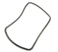 Joint de porte d'origine Four cuisinière (481010846713 BAUKNECHT INDESIT ARISTON HOTPOINT)