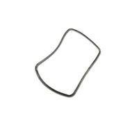 Hotpoint-Ariston Joint de porte pour four et cuisinière 481010846713