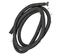 Joint de porte d'origine Four, cuisinière 5610468026, 5610468067 ELECTROLUX Four, cuisinière 5610468026, 5610468067 ELECTROLUX