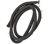 Joint de porte d'origine Four, cuisinière 5610468034 ELECTROLUX Four, cuisinière 5610468034 ELECTROLUX