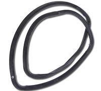Ariston Indesit Joint de porte pour four cuisinière C00081579