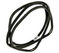 Joint de porte d'origine Four cuisinière (C00113109 ROSIERES ARISTON HOTPOINT)