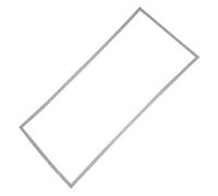 Joint de porte d'origine Frigo, Réfrigérateur, Congélateur 00240505 BOSCH, SIEMENS